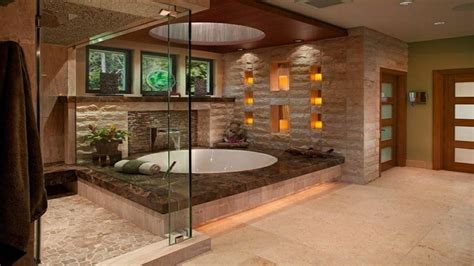 Cool Unique Bathroom Designs Ideas Ultra Modern