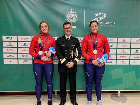 Bildet er fra em i 2019. jeanette-hegg-duestad-kina-8 - ReAvisa