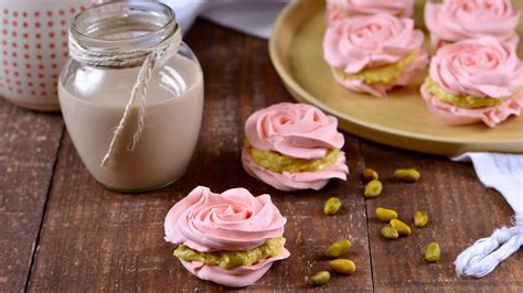 #postrescaseros #yomequedoencasa amanda laporte canal de televisión disponible en españa en movistar+ vodafone tv orange tv telecable euskaltel r y cable local. Receta dulce elaborada con merengue con un toque de limón ...