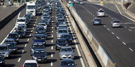 Scopri tutte le ultime notizie su 3b meteo. Le cose da sapere sul traffico sulle autostrade, oggi e ...