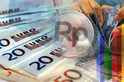 Menerusi ruangan ini, peminat bola sepak boleh mendapatkan semua maklumat siaran langsung atau live streaming perlawanan bola uefa euro 2020 / 2021 yang akan disiarkan. Kurs Mata Uang Euro Ke Rupiah Hari Ini - Tips Seputar Uang