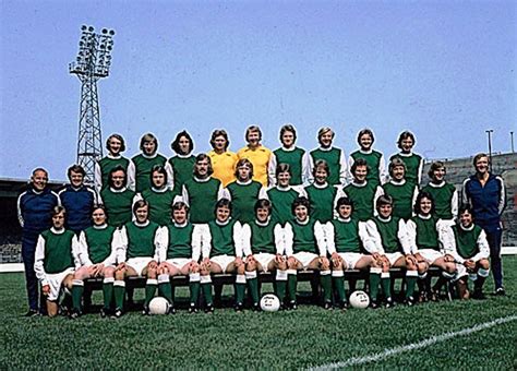 Celtic, viking, nordic, norse, scandinavian styles of tattooing. hibernian fc 1975-76 | Hibernian F.C | Hibernian fc ...
