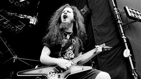 Dimebag Darrell Tour Dates Song Releases And More