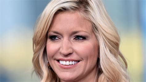 The Truth About Ainsley Earhardt S Dating History