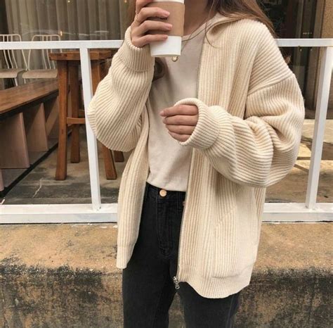 Pin by B̶̶i̶̶a̶ on °Outfits° | Cute outfits, Korean outfits, Trendy outfits