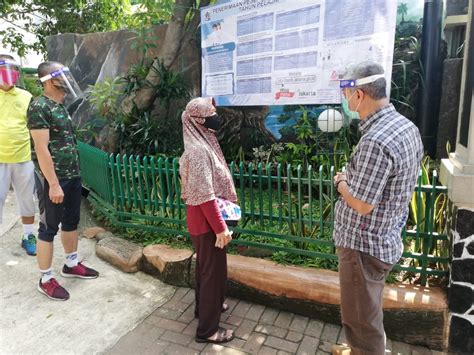 Sekolah ini berstatus sebagai sekolah unggulan dki jakarta. Pelayanan PPDB SMAN 54 | SMA Negeri 54 Jakarta