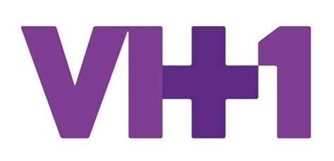 Live Stream Vh1 Online And Watch For Free