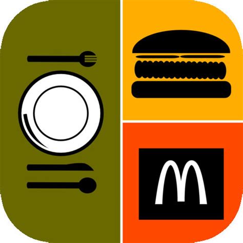 Trivia Icon At Getdrawings Free Download