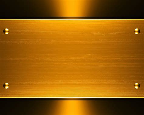 Gold Backgrounds Hd Wallpaper Cave Images