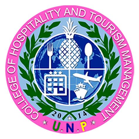 colleges university of northern philippines