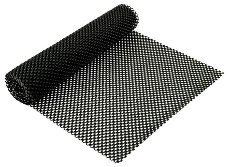 New Multipurpose Non Slip Mat Ideal To Use At Home And Office Cars Caravans Anti Slip Mat