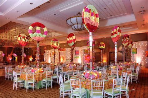 4.6 out of 5 stars. 60's Hippie Theme Bar Mitzvah Party Ideas | Photo 1 of 21 ...