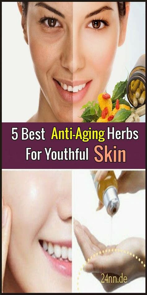 Beauty Treatments For Youthful Skin Rijal S Blog