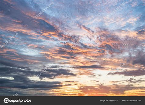 Bhagat Sunset Beautiful Sunset Pictures Of Clouds Pink Sunset Or