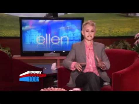 .happy birthday, celebrity birthdays and today's famous birthdays famous birthdays video kate middleton; Happy Birthday Rock celebrity wishes - YouTube