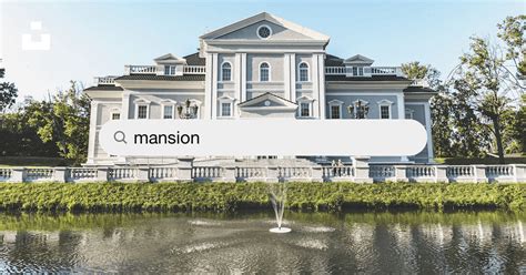 500 Mansion Pictures Download Free Images And Stock Photos On Unsplash