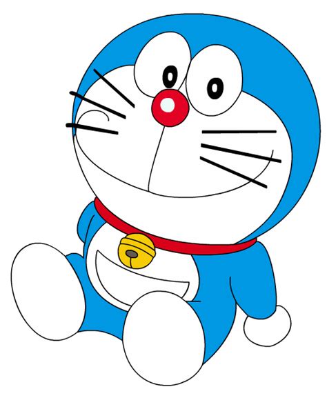 Doraemon Clipart 20 Free Cliparts Download Images On Clipground 2022