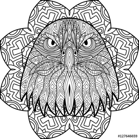 (find butterfly coloring pages and valentine's coloring pages here.) 1. Tribal Pattern Drawing at GetDrawings | Free download
