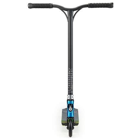 Envy Prodigy S6 Complete Scooter — Jibs Action Sports