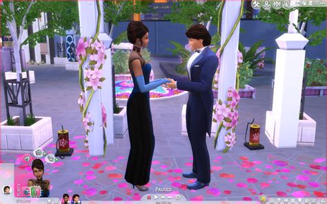 Top 10 Sims 4 Best Romance Mods We Love Gamers Decide