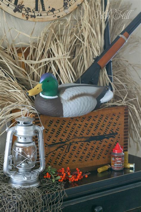 Aflac changed its logo to include the aflac duck. Nob Hill: Thanksgiving - Duck Dynasty Style