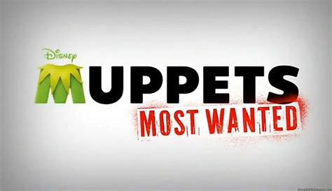 Muppets Most Wanted 2014 Movie Hd Wallpapers