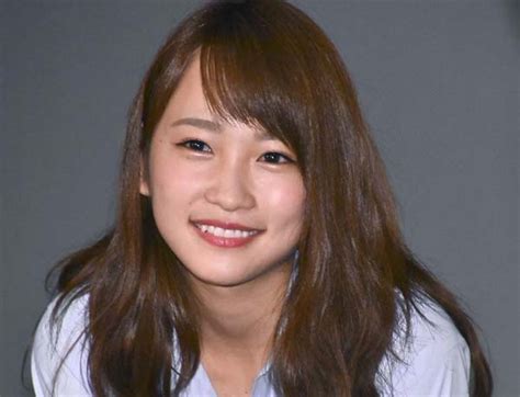 Ca sĩ nhật bản (vi). 【川栄李奈】2つの大きな強みが 川栄李奈は"脇役の女王"から ...