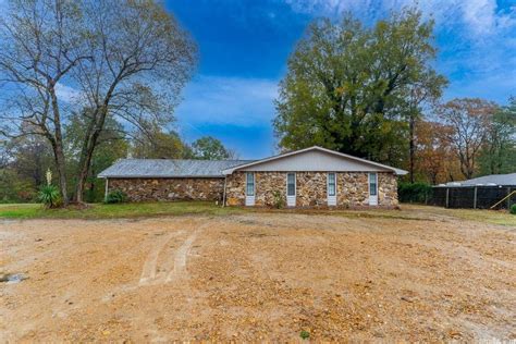 Harrisburg Ar Real Estate Harrisburg Homes For Sale ®