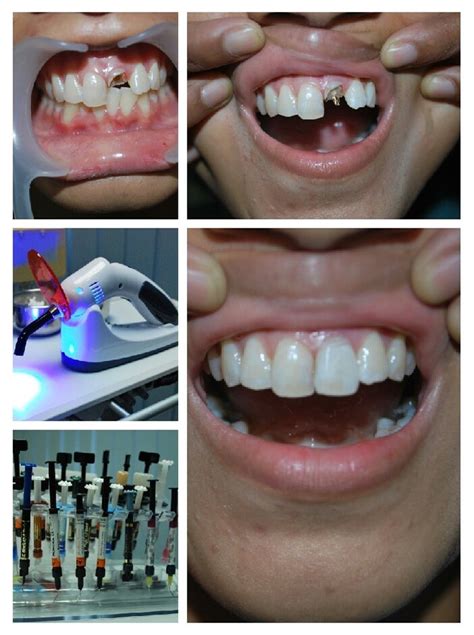 Dental clinics has practices throughout the netherlands. Klinik Pergigian in Ipoh, Malaysia - Read 6 Reviews