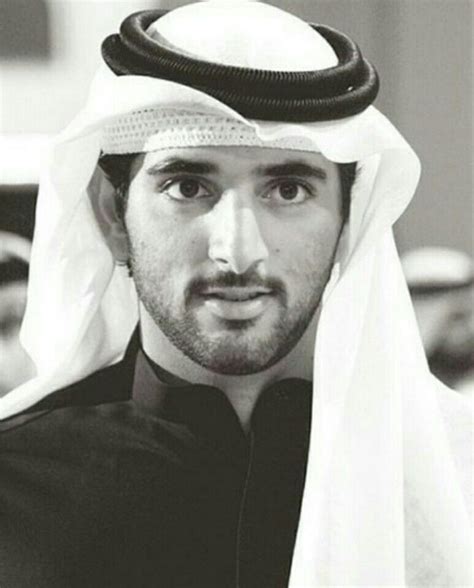 sheikh hamdan bin mohammed bin rashid al maktoum crown prince of dubai 🇦🇪 handsome prince