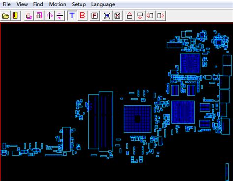 Motherboard schematic diagram(pdf) for hp compaq presario v3000 (amd), v3500 (amd), dv2000(amd) laptop/notebook, wistron tibet. HP Pavilion G4/G7/G7-2000 schematic & boardview, DA0R53MB6E0, Quanta R53 - Laptop Schematic