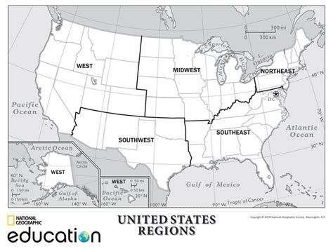 United States Regions Us Regions Report Sc