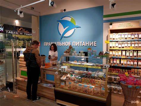 Ем И Худею Магазин — Похудение Диета Правильное Питание Картинка - Ем И Худею Магазин — Похудение Диета Правильное Питание