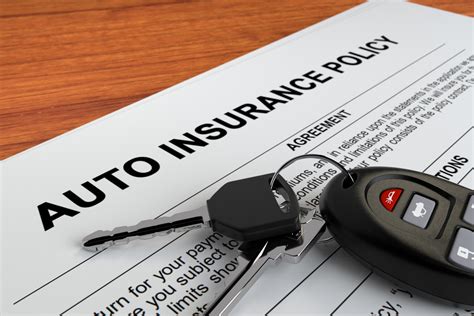 An insurance policy deductible is an amount of money that your company must pay out of pocket for each accident before the insurance policy will pay for injuries or damages. Auto insurance policy car keys free image download