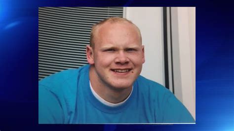 Autistic disturbance of affective on tart // nerv. Layton police seek public's help finding missing autistic ...