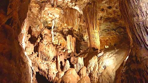 Bridal Cave 117 Photos And 43 Reviews Landmarks And Historical