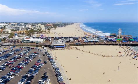Maybe you would like to learn more about one of these? Parking - Pacific Park® | Amusement Park on the Santa ...