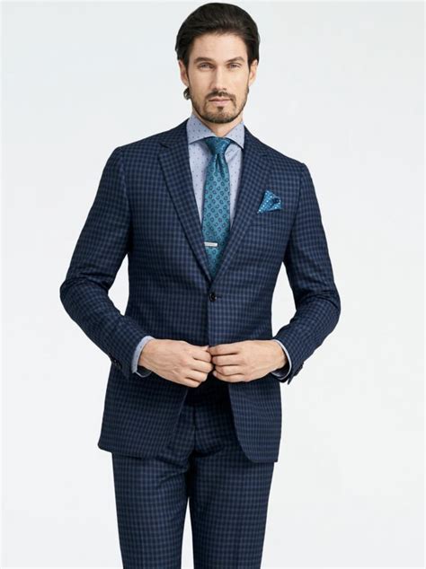 Get A Discounted Indochino Suit For The 20 Weddings Youll Need To