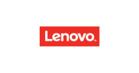 Lenovo Thinkpad Laptop Price In Bangladesh