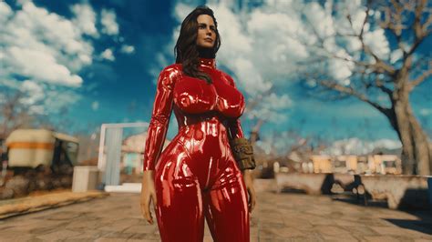 Devious Devices Lovers Lab Fallout 4 RSS Feed Schaken Mods