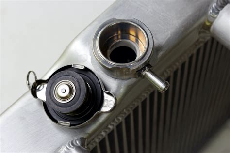 Best Radiators For Your Vehicle R And D Japan
