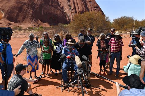 Some Australian Aboriginal Communities Ban Visitors Over Coronavirus | Voice of America - English