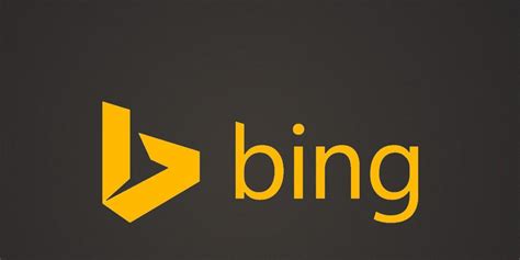 Microsoft Details Ai Model Designed To Improve Bing Search Venturebeat