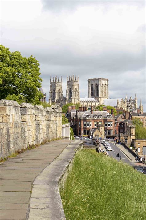 Best Things To Do In York Travel Guide England Travel Uk Travel