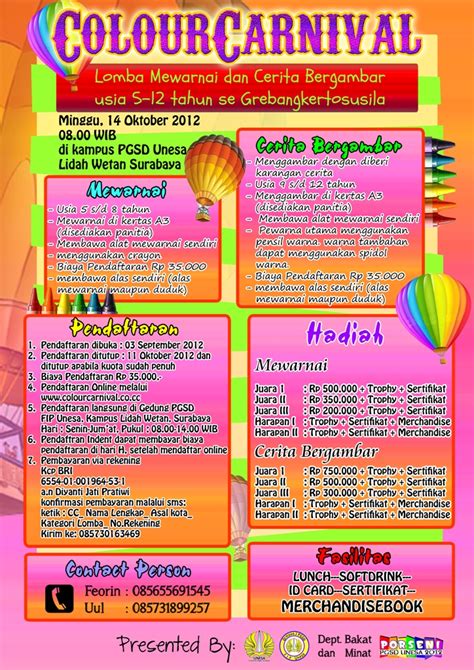 3 contoh cerita fabel pendek untuk bacaan anak update terus. Lomba Mewarnai dan Cerita Bergambar