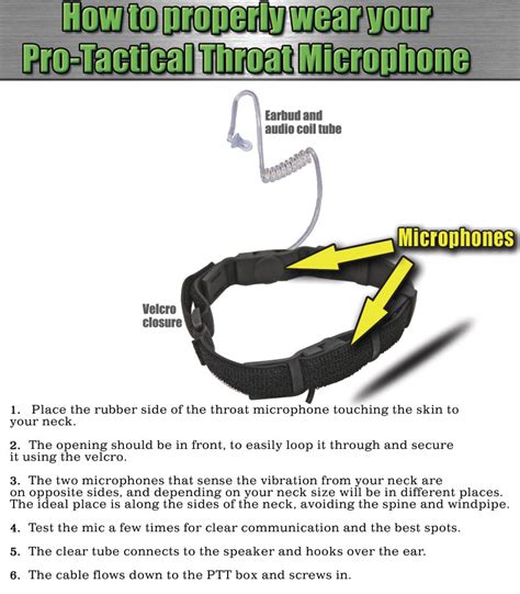 Motorola Xpr 4550 Installation Manual