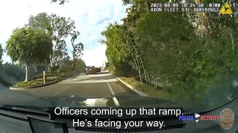 wildest police chase ever r acab