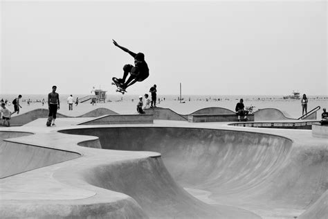 100 Skate Pictures Download Free Images On Unsplash