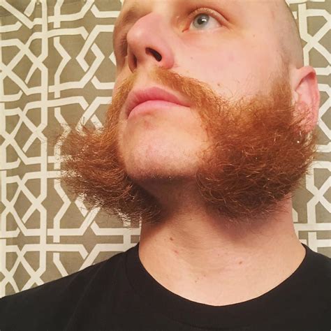30 Nifty Mutton Chops Styles Find Your Own One Mutton Chops