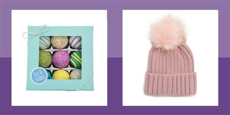 We did not find results for: 28 Best Christmas Gifts Under $20 - Cheap Holiday Gift ...